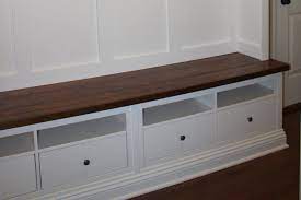 Enjoy your tv time with our selected benches as well as other living room furniture now at ikea's online store. Pin On A