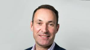 Safety and Reliability