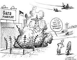 An animated introduction israel and palestine easy to understand, historically accurate. Https Www Caabu Org Sites Default Files Resources Political 20cartoons 20and 20israel 20palestine Pdf