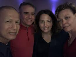 Wendy Kathleen Arnold-Rodriguez Obituary March 25, 2021