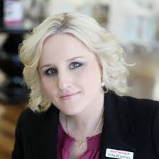 The Chronicle Garden Competition 2024 Visitor's Guide by News Corp  Custom Publishing