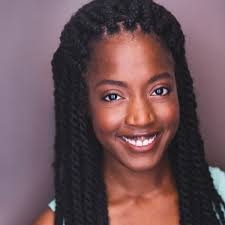 Office of the Queens Borough President