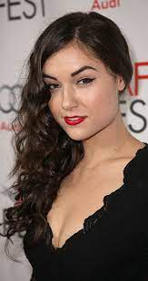Since 1954 whose head was found in his house, but he later denied memory of details of her death.49. Sasha Grey Imdb