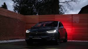 34 cars for sale found, starting at. 2017 Tesla Model X Christmas Dance Youtube