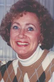 Search Rosetta Davis Obituaries and Funeral Services