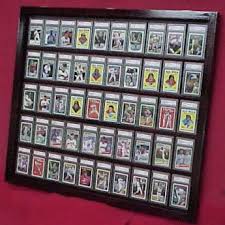 We did not find results for: Guide To Basketball Card Holders And Cases Sports Cards Display Baseball Card Displays Trading Card Display