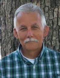 Phil Smith Obituary August 4, 2022