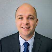 Michael Sabau Email & Phone Number