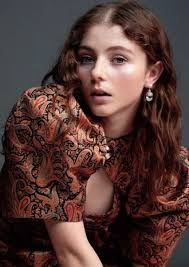 Journey through the Spiral Fan Casting