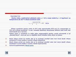 Ppt Iankovszky Cristina Powerpoint Presentation Free Download Id 4918081