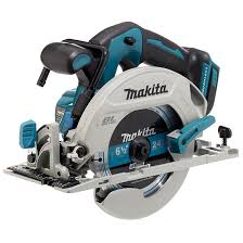 La scie circulaire, c'est l'outil pour des découpes droites, voici des conseils et une sélection des meilleures machines que j'ai pu meilleure scie circulaire : Makita Scie Circulaire Sans Fil 6 1 2 18 V Dhs680z Reno Depot