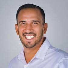 ELLOS SON LOS NUEVOS ASAMBLEÍSTAS DE LA CIRCUNSCRIPCIÓN 4 DEL GUAYAS! 📢  Con casi el 86% de las actas escrutadas, los resultados preliminares del  CNE en la Circunscripción 4 del Guayas indican