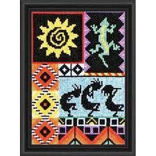 Check spelling or type a new query. Amazon Com Kokopelli Counted Cross Stitch Kit Home Kitchen Counted Cross Stitch Cross Stitch Kit Counted Cross Stitch Kits