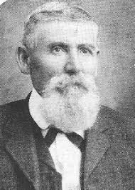William Samuel Newberry (1838-1919)