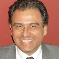 Jaime Junior Coronel Dávila Email & Phone Number