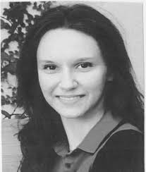 ABOUT THE 2014 AWARD RECIPIENTS