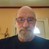 Floyd Riley's Instagram, Twitter & Facebook