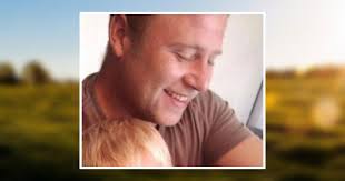 Michael Stellmach Obituary August 24, 2019