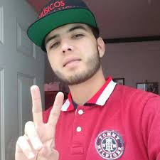 Musicosdelrancho Guamuchil Sinaloa Alan Miguel