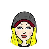 As it Seems by Jayne Conway