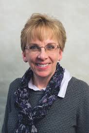 Find a therapist in Smackover, AR — covered by insurance