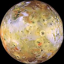 Многие из этих открытий еще не подтверждены, для большинства из них не проводилось нужного числа наблюдений и расчетов. Io Sputnik Yupitera Pro Kosmos