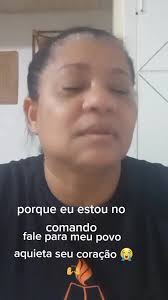 Francisca Loureiro Carvalho