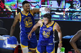 .out kent bazemore on twitter monday night after the golden state warriors swingman appeared during monday's shootaround, bazemore, a close friend of curry's, praised his teammate's ability to. Ewenonyyfnevqm