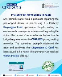 Image result for Handic 199