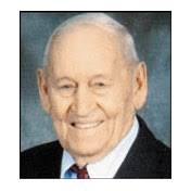 Search William Burch Obituaries and Funeral Services