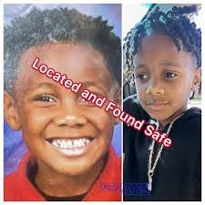 Teisha James's Instagram, Twitter & Facebook