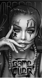 Loretta Strange (lorettastrange11298)