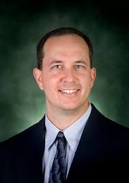 Good Night to Your Fantastic Elastic Brain