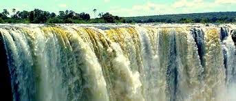 Http Cheaptravelexpress Co Uk Victoria Falls In Zimbabwe Harare Html Book Cheap Flights To Zimbabwe Ha Book Cheap Flights Cheap Travel Cheap Flight Tickets