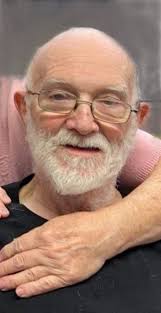 Jerry Pastorius Obituary