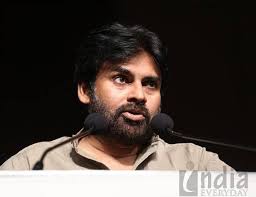 Heart touching song lyrics