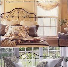 Want other options you can book now? Benicia Foundry Iron Works Factory Showroom Benicia Yahoo Local Search Results