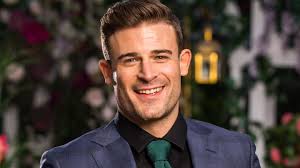 With 18 eligible suitors from down under. The Bachelorette Australia 2019 Meet The 20 Bachelors