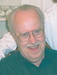 Obituary information for Allen J. Tiernan