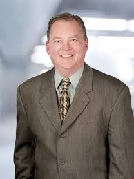 Pleasant Valley Homes — About Us