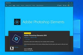 2*3*8=6*8 and 'kw0f'!='kw0f%, testing and 2*3*8=6*8 and btdh=btdh, testing' and. Adobe Photoshop Adobe Photoshop Crack Cc 2021 Free Download Pre Activated Adobe Photoshop Is A Raster Graphics Editor Developed And Published By Adobe Inc Irmgardk Bind