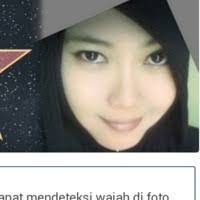 Halima Hasan's Instagram, Twitter & Facebook