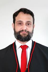 Sete novos promotores substitutos ingressam na carreira do Ministério  Público do Paraná