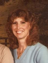 Leigh (Pior) Byrd Obituary December 10, 2014