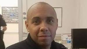 Family of York Officer Alex Sable alleges wrongful death, sues Baltimore  County, police