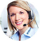 WM aquatec PP-filterelement S