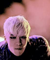 Check spelling or type a new query. A Meu Seungri Bang Bang Bang