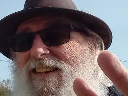 Fundraiser by Cindy M Hunt : Show your support for Wendy Purdy and family!