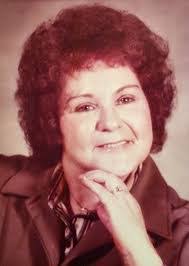 Velma Evans's Instagram, Twitter & Facebook