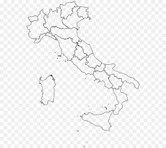 Sukzessive bereiten wir vor und publizieren alle unsere cliparts in freiskalierbaren vektorformaten für eine noch bessere druckqualität zur verfügung. Regionen Von Italien Vektor Karte Clipart Italienisch Vektor Png Herunterladen 620 800 Kostenlos Transparent Punkt Png Herunterladen